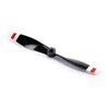 E-Flite EFLP09575BCCW 9.5 x 7.5 CCW Right Propeller C-45 Expeditor 1.5m