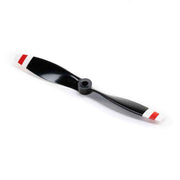 E-Flite EFLP09575BCCW 9.5 x 7.5 CCW Right Propeller C-45 Expeditor 1.5m