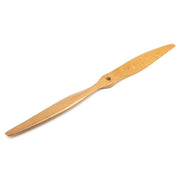 E-Flite EFLP1407E 14x7 Electric Propeller