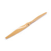 E-Flite EFLP71764 15x8E Propeller Timber SWS