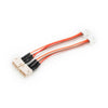E-Flite EFLRA101 Jst-Zhr To Jst-Shr Adapter (2)