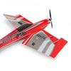 E-Flite UMX Eratix 3D 450mm Flat Foamy BNF Basic and SAFE EFLU02050