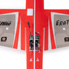 E-Flite UMX Eratix 3D 450mm Flat Foamy BNF Basic and SAFE EFLU02050