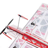 E-Flite UMX Eratix 3D 450mm Flat Foamy BNF Basic and SAFE EFLU02050