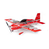 E-Flite UMX Eratix 3D 450mm Flat Foamy BNF Basic and SAFE EFLU02050