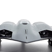 E-flite Micro B-2 Spirit Twin 30mm EDF Jet BNF Basic EFLU09050