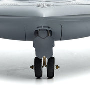 E-flite Micro B-2 Spirit Twin 30mm EDF Jet BNF Basic EFLU09050