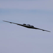 E-flite Micro B-2 Spirit Twin 30mm EDF Jet BNF Basic EFLU09050