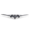 E-flite Micro B-2 Spirit Twin 30mm EDF Jet BNF Basic EFLU09050