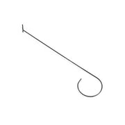 E-Flite EFLU1308 Tail Skid Vapor