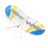 E-Flite EFLU1320 Main Wing with Lights Night Vapor