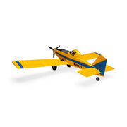 E-Flite UMX Air Tractor RC Plane BNF Basic RC EFLU16450