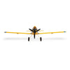 E-Flite UMX Air Tractor RC Plane BNF Basic RC EFLU16450