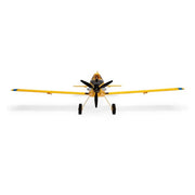 E-Flite UMX Air Tractor RC Plane BNF Basic RC EFLU16450