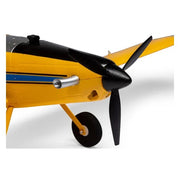 E-Flite UMX Air Tractor RC Plane BNF Basic RC EFLU16450