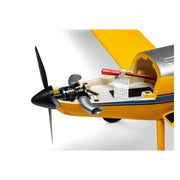 E-Flite UMX Air Tractor RC Plane BNF Basic RC EFLU16450