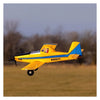 E-Flite UMX Air Tractor RC Plane BNF Basic RC EFLU16450