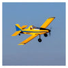 E-Flite UMX Air Tractor RC Plane BNF Basic RC EFLU16450