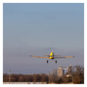E-Flite UMX Air Tractor RC Plane BNF Basic RC EFLU16450