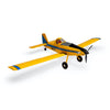 E-Flite UMX Air Tractor RC Plane BNF Basic RC EFLU16450