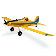E-Flite UMX Air Tractor RC Plane BNF Basic RC EFLU16450