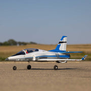 E-Flite UMX Viper 30mm EDF RC Jet (BNF Basic) EFLU17750