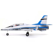 E-Flite UMX Viper 30mm EDF RC Jet (BNF Basic) EFLU17750