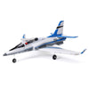 E-Flite UMX Viper 30mm EDF RC Jet (BNF Basic) EFLU17750