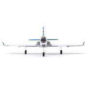 E-Flite UMX Viper 30mm EDF RC Jet (BNF Basic) EFLU17750