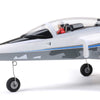 E-Flite UMX Viper 30mm EDF RC Jet (BNF Basic) EFLU17750