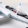 E-Flite UMX Viper 30mm EDF RC Jet (BNF Basic) EFLU17750