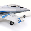 E-Flite UMX Viper 30mm EDF RC Jet (BNF Basic) EFLU17750