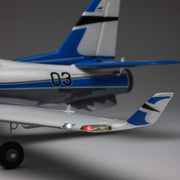 E-Flite UMX Viper 30mm EDF RC Jet (BNF Basic) EFLU17750