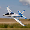 E-Flite UMX Viper 30mm EDF RC Jet (BNF Basic) EFLU17750