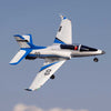 E-Flite UMX Viper 30mm EDF RC Jet (BNF Basic) EFLU17750