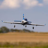 E-Flite UMX Viper 30mm EDF RC Jet (BNF Basic) EFLU17750
