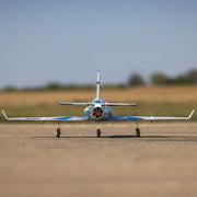 E-Flite UMX Viper 30mm EDF RC Jet (BNF Basic) EFLU17750