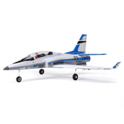 E-Flite UMX Viper 30mm EDF RC Jet (BNF Basic) EFLU17750