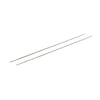 E-Flite EFLU2726 Pushrod Set UMX Spacewalker