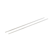 E-Flite EFLU2726 Pushrod Set UMX Spacewalker