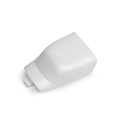 E-Flite EFLU30054 Battery Hatch UMX Twin Otter