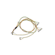 E-Flite EFLU30056 LED Set UMX Twin Otter