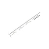 E-Flite EFLU30057 Pushrod Set UMX Twin Otter
