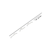 E-Flite EFLU30057 Pushrod Set UMX Twin Otter