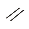 E-Flite EFLU30060 Wing Struts UMX Twin Otter