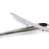 E-Flite UMX Conscendo RC Glider (BNF Basic) EFLU32050