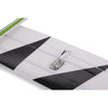 E-Flite UMX Conscendo RC Glider (BNF Basic) EFLU32050