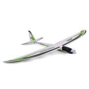 E-Flite UMX Conscendo RC Glider (BNF Basic) EFLU32050