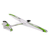 E-Flite UMX Conscendo RC Glider (BNF Basic) EFLU32050
