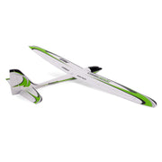 E-Flite UMX Conscendo RC Glider (BNF Basic) EFLU32050
